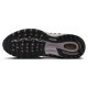 Nike Air Pegasus 2005 Nike Air Pegasus 2005